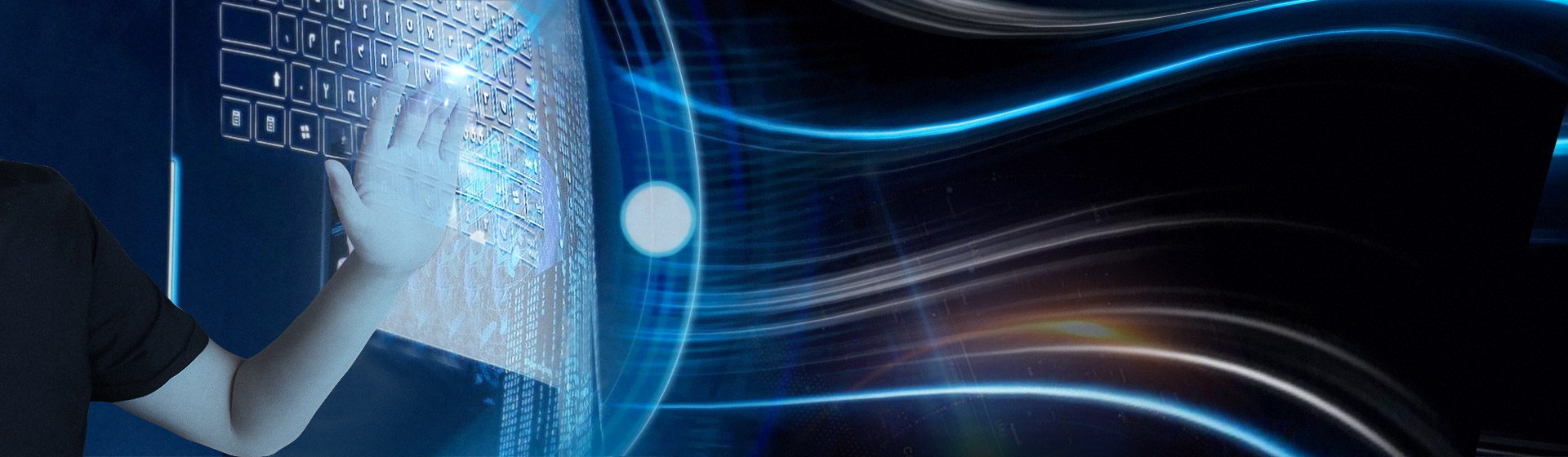 瞄准世界第一流,稳居行业制高点